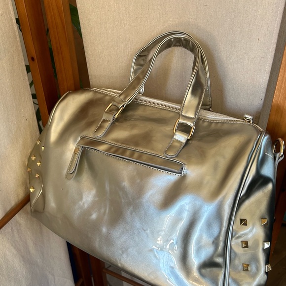 Galian handbag - Picture 2 of 11